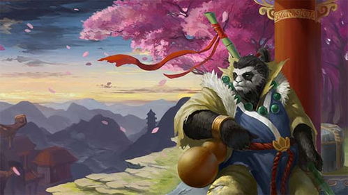 南海區(qū)動漫設(shè)計學(xué)校推薦與制作指導(dǎo)