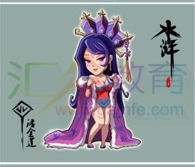 北京學(xué)習(xí)動漫設(shè)計與制作 機(jī)遇、路徑與發(fā)展前景