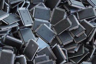 太倉電子廢品回收 24小時真誠服務(wù)，專業(yè)處理電子廢棄物