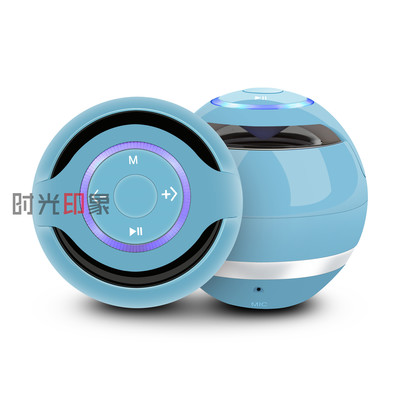 電子產品拍攝與電腦軟硬件技術開發 融合創新驅動未來