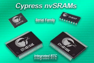 電子產(chǎn)品世界 科技改變生活，創(chuàng)新引領(lǐng)未來