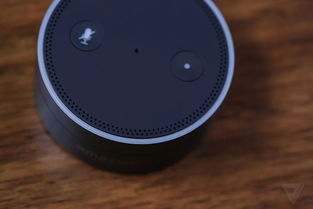 2017年十大電子產(chǎn)品盤點(diǎn) 你猜對了幾個？